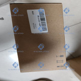 New NEW Mitsubishi MR-J2-60CT Servo Drive - Product Image