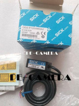 1Pcs New Od2-P120W60A2