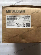 1Pc New  Gt1155Hs-Qsbdtl1