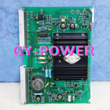 1Pcs 033261B Azd Prana Vz M00912 93076-9-002