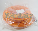 New 1PCS NEW FOR 2090-CSBM1E1-18AF25 Power Cable 25M - Product Image