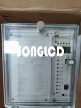1Pcs New Spaj 140 C-Aa Spcj 4D29