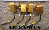 1Ps Js-Tc-400-Ip-100-Hk