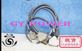 1Pcs 0150-36035