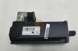 Used ONE USED BR motor 8JSA33.R0045D000-0  - Product Image