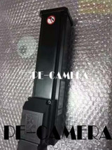 1Pcs Sm-070/60/020/P0/45/M1/B1