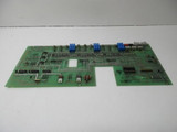 Honeywell 30735771-6