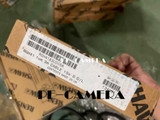 1Pcs New Rgh41W30D05A
