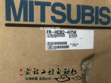 1Pcs New Fr-Hcb2-H75K