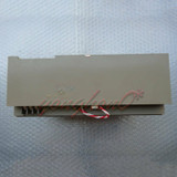 Used 1PCS Used Fuji FPU 080A-A10 FPU080A-A10 Tested  - Product Image