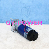 1Pcs Bci 6325 931 6325 041