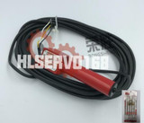 1Pcs New Ws75/4 E26000