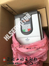 1Pcs New Ev5000-4T0075G