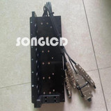 1Pcs  Tlr30C-A0-N160311