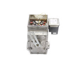 Karl Dungs Emp-423-5 120V 0.65A