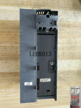 1Pcs Dic-4-014-C-0000-01