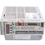 New Brand New In Box Omron R88D-WT08H R88DWT08H  - Product Image