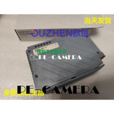 1Pcs New 3Um161.6