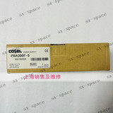 1Pcs New Pba300F-5
