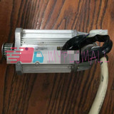 Used 1PCS VLBST-05030 USED  - Product Image