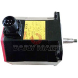 Used Used FANUC A06B-0235-B000 - Product Image