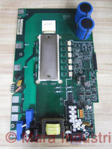 Used Part 300486-05 Circuit Board 30048605 730486-32 - Product Image