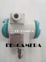 1Pcs  7Mf4234-1Da00-1Ab1-Z