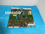 1Pcs   C98043-A1600-L1-18