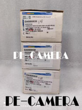 1Pcs New 701150/8-02-0253-2001-23/005