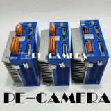 1Pcs Edc-Ps3090Ab502-B