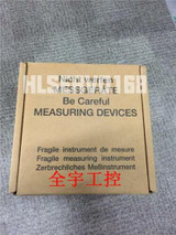 1Pcs New 7Me3480-3Ce00-2Ad1 Fue-950