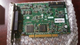 New ONE NEW NI PCL-6221 DAQ Card  - Product Image