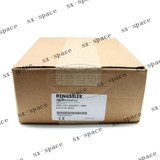 1Pcs New Hsd351024Pa4