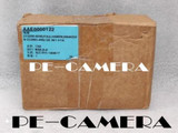 1Pcs New  3564K024B Cc2993 38/1 14:1