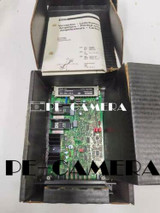 1Pcs New 0 811 405 120 Wv60-Rgc2