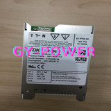 1Pcs Nv1-4G5Tt-C