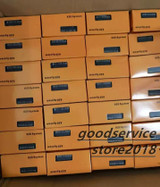 New New BR Module X20HB8815 X20 HB 8815 PLC 1pcs - Product Image