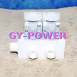 1Pcs 888-040756 14075526