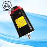 Used 1PCS USED - TEST A06B-2215-B202  - Product Image