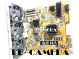 1Pcs Ds-3122 Rev1.2