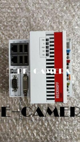 1Pcs Cx5020-0121/1Gb