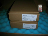 1Pcs New Supcon Sp243X