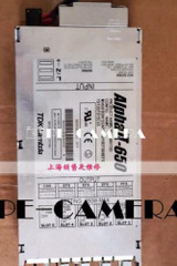 1Pcs  Alphaii-650 Mv6500172D