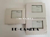 1Pcs New  Vi021 20-003-021