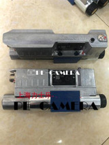 1Pcs New R901496430 4Wree6E32-30/V/24A1