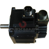 New Brand New in Box Mitsubishi HF-SP301B Servo Motor - Product Image