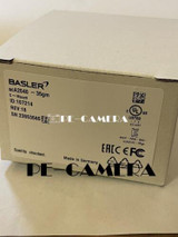 1Pcs New Aca2040-35Gm