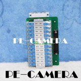 1Pcs Vv100-49-X240 Amat 0190-19363   Warranty
