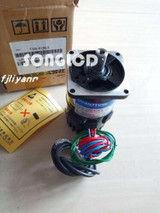 1Pcs New T720-612El8
