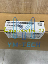 New 1PCS NEW SIEMENS 6SL3120-2TE15-0AD0 6SL3 120-2TE15-0AD0 US FAST SHIP  - Product Image